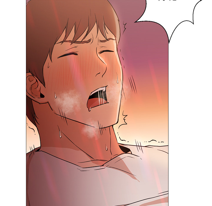 第8话 第 54 页