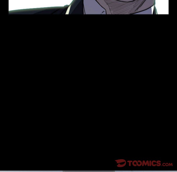 第 50 话 第 87 页