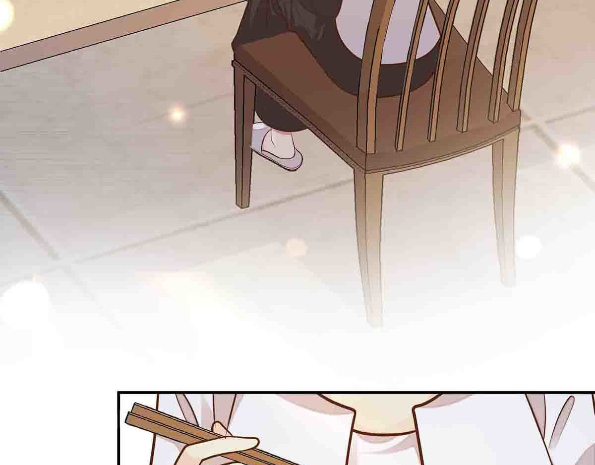 第25话 第 30 页