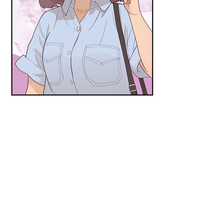 第139话 第 59 页