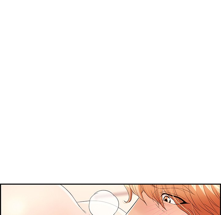 第46话 第 78 页