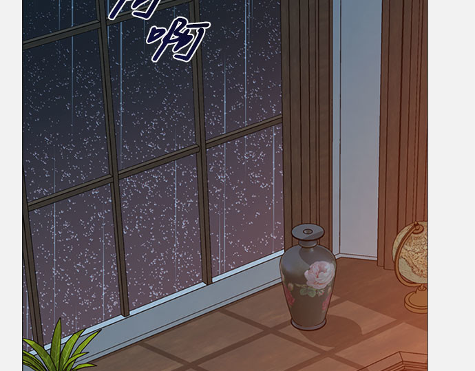 第45话 芭蕾舞女八音盒（2） 第 113 页