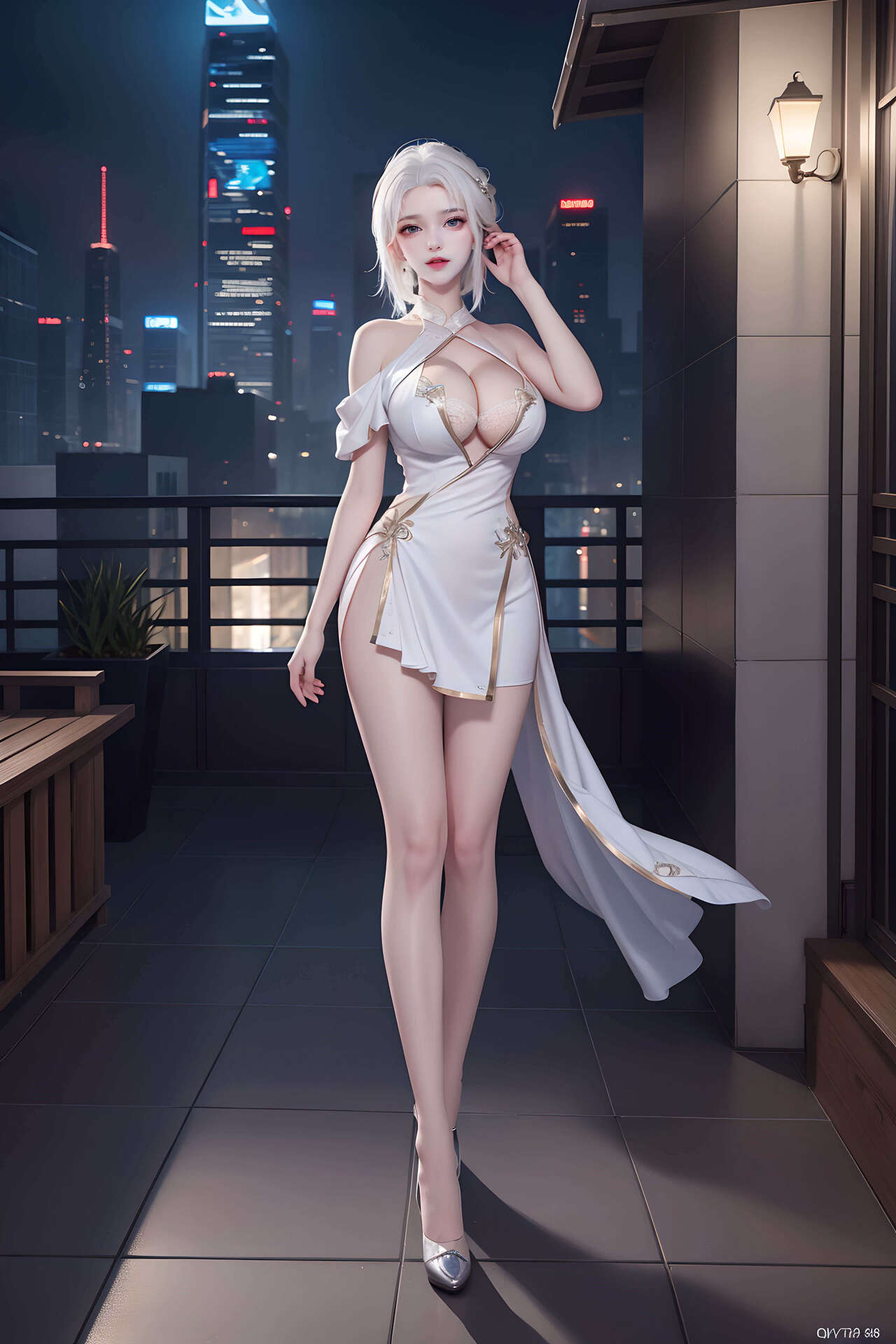 第1章 第 30 页