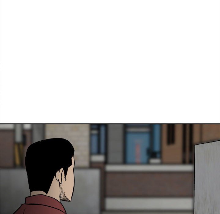 第42话 第 114 页
