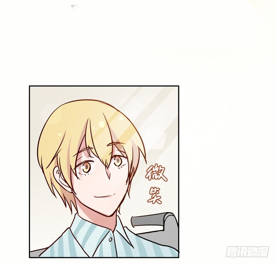114 它们这么自由... 第 7 页