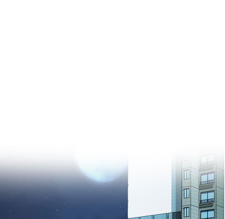 第154话 第 101 页