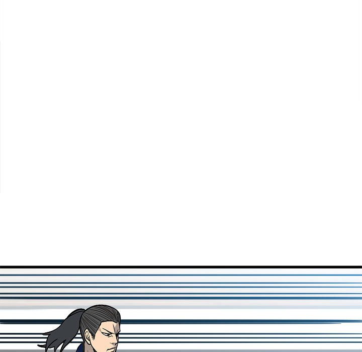 第96话 第 129 页