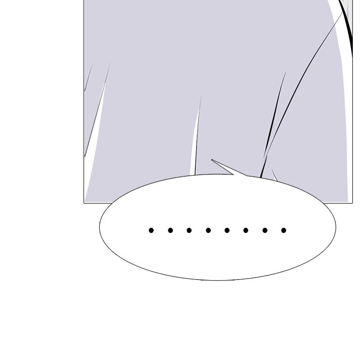 第63话 第 22 页