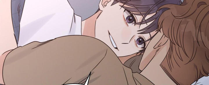 第58话 假装忘了 第 13 页
