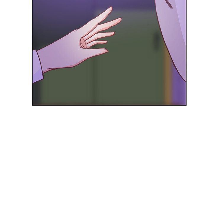 第46话 第 48 页