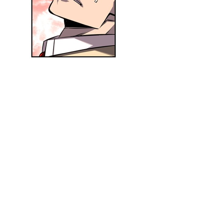 第53话 第 72 页