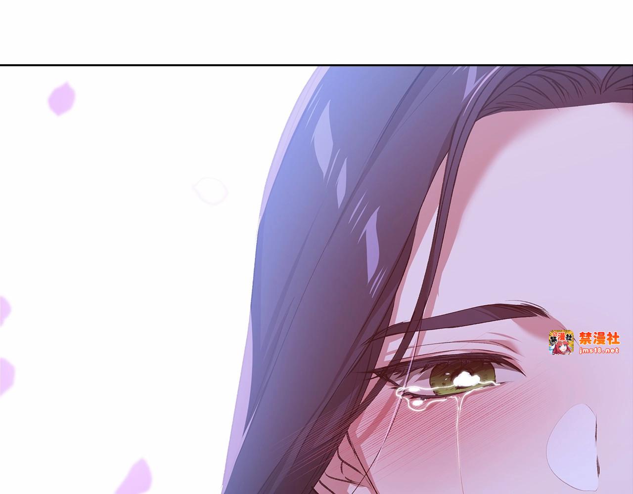 第6话 无法释怀 第 85 页