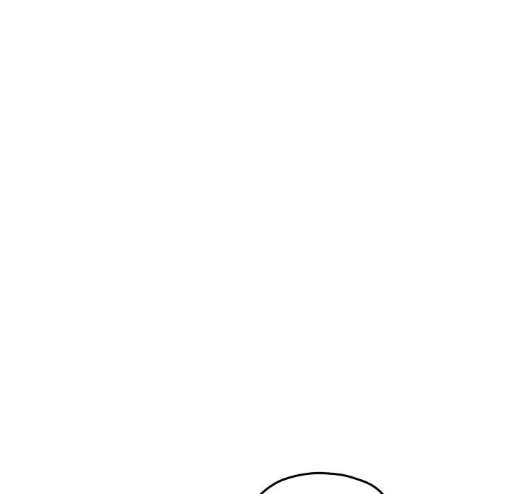 第82话 第 61 页
