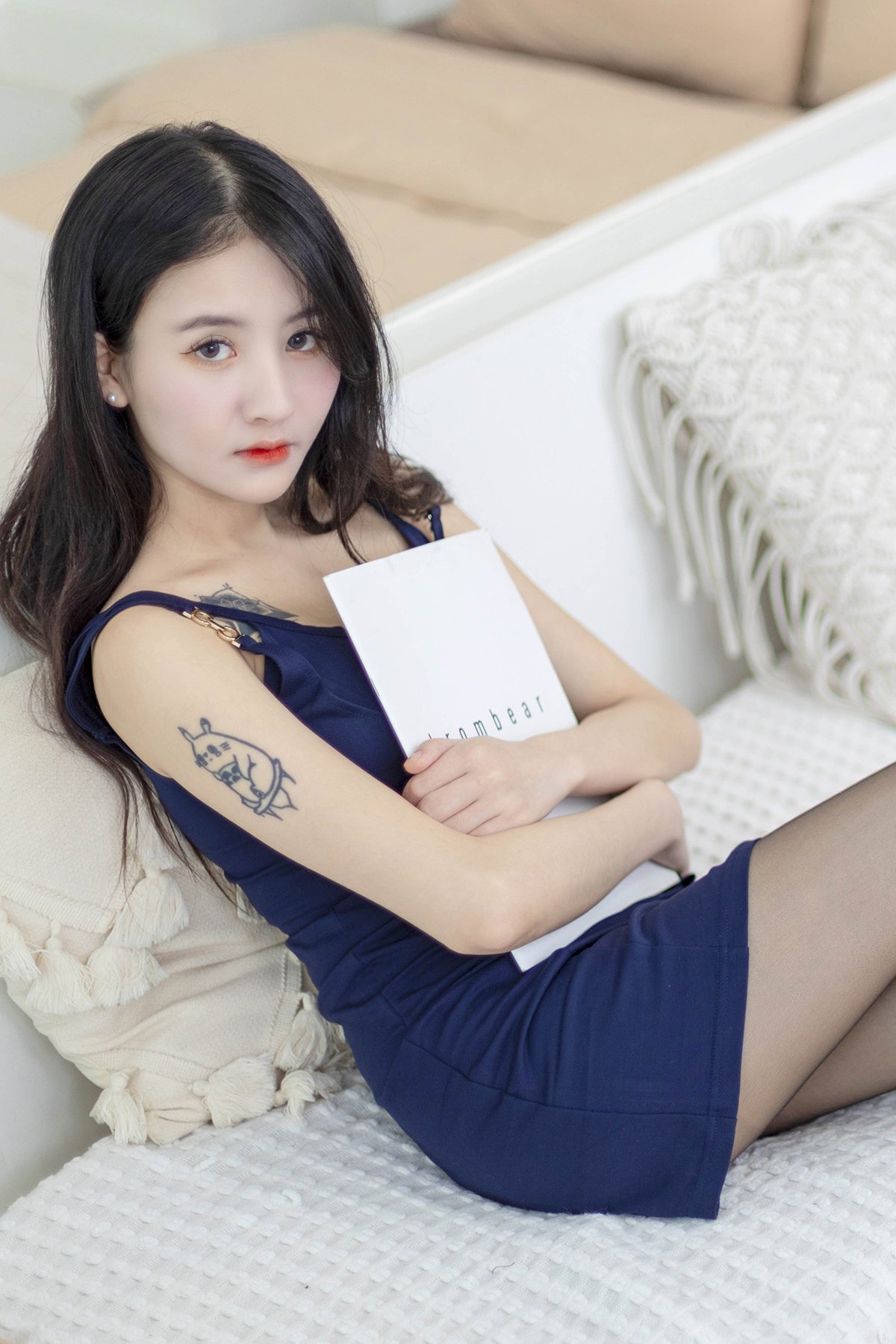 第1章 第 58 页