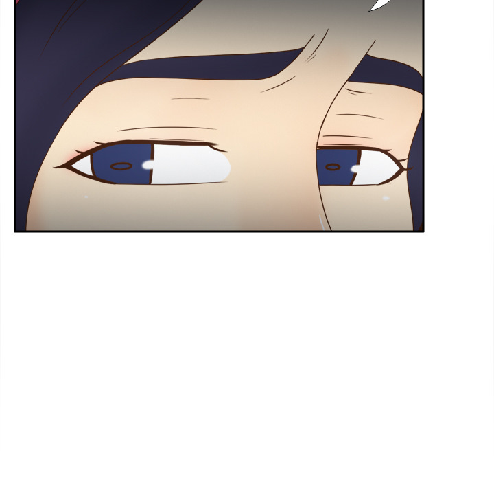 第46话 第 11 页