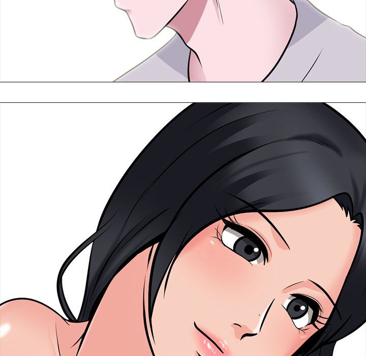 第111话 第 92 页