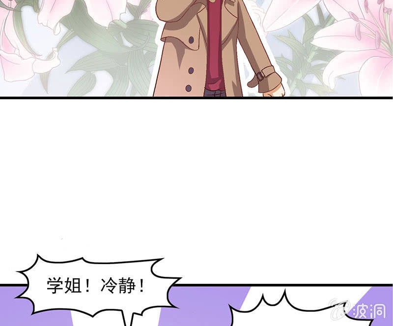 第七十六回 第 30 页