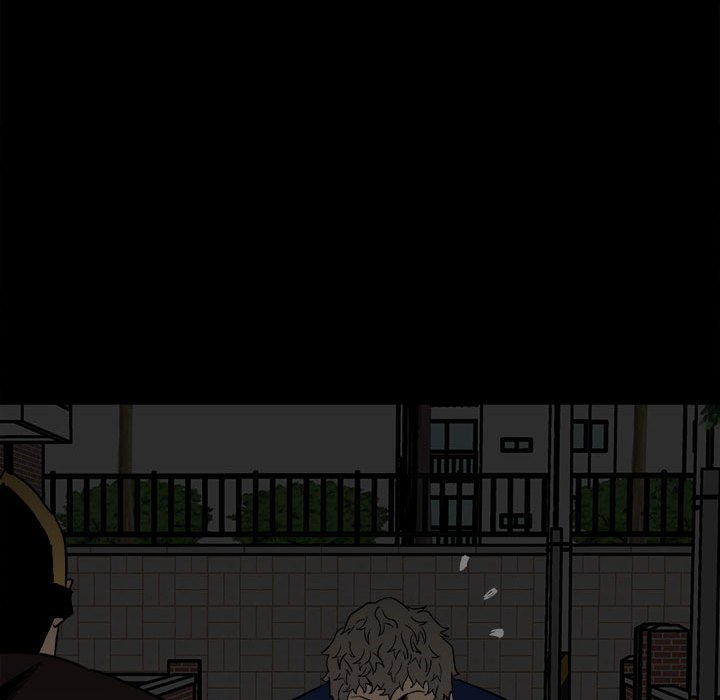 第59话 第 121 页