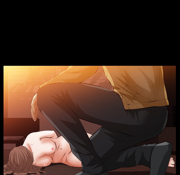 第40话 第 52 页