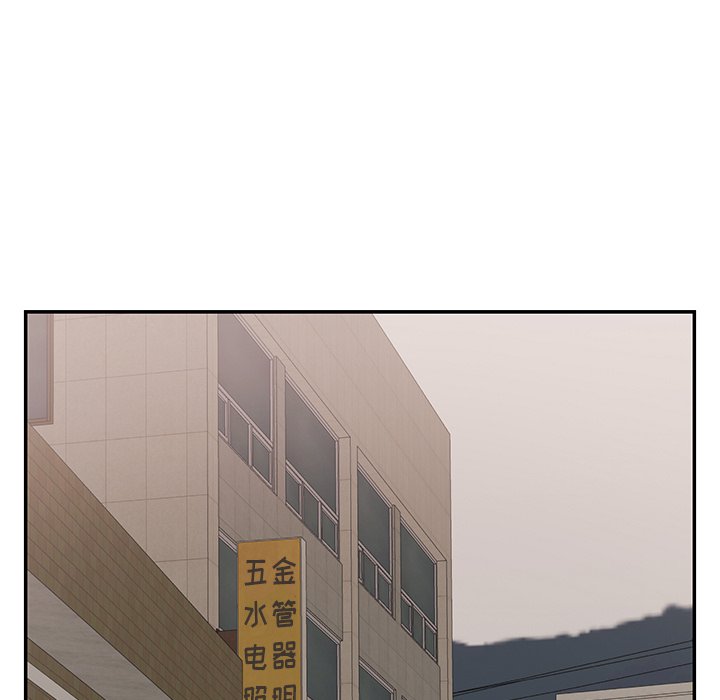 第105话 第 153 页