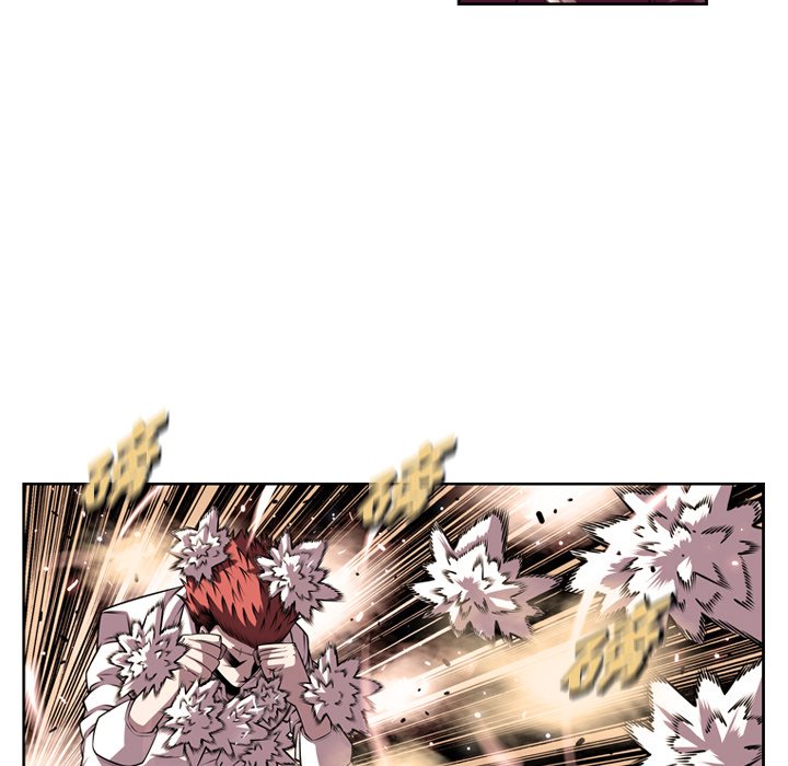 第167话 第 56 页