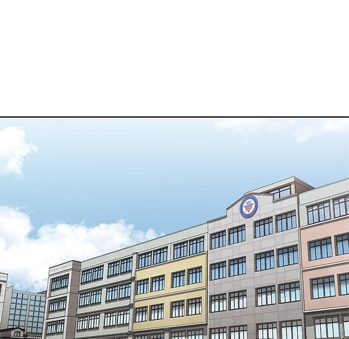 第31话 第 21 页