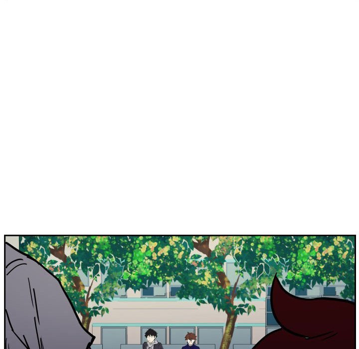 第37话 第 56 页
