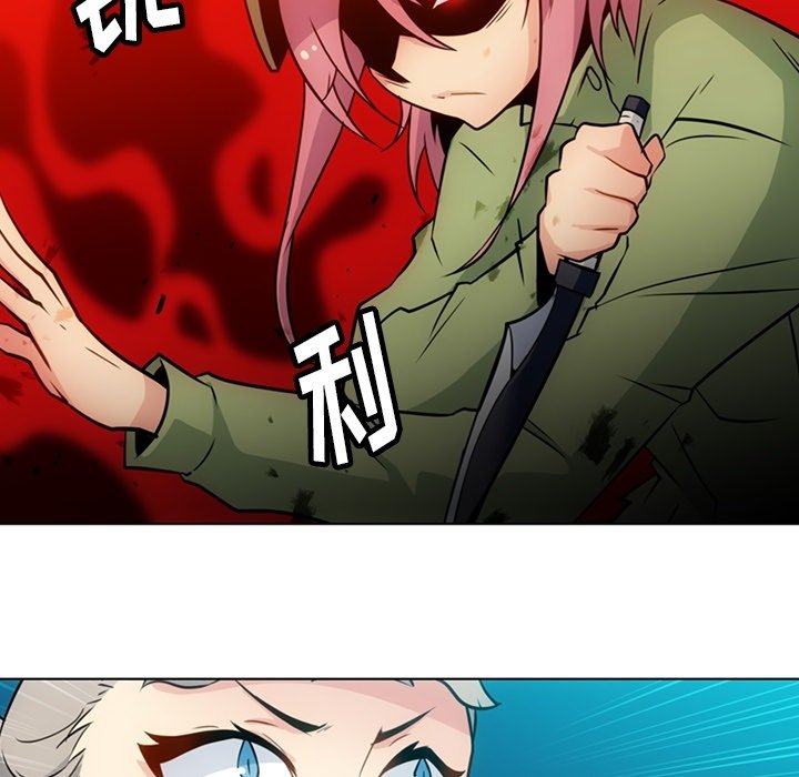第35话 第 49 页