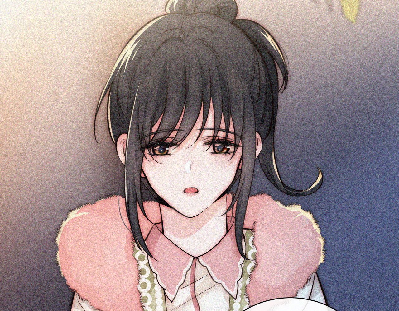 第59话 当我女朋友好吗？ 第 94 页