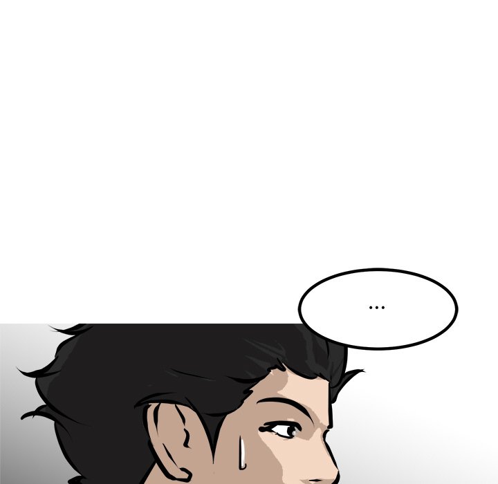 第90话 第 129 页
