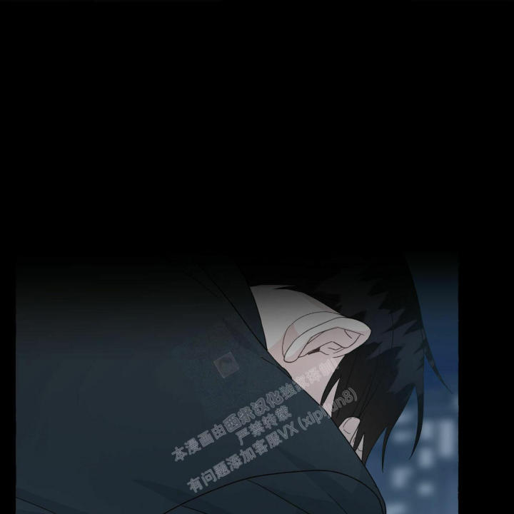 第102话 考虑清楚了 第 43 页