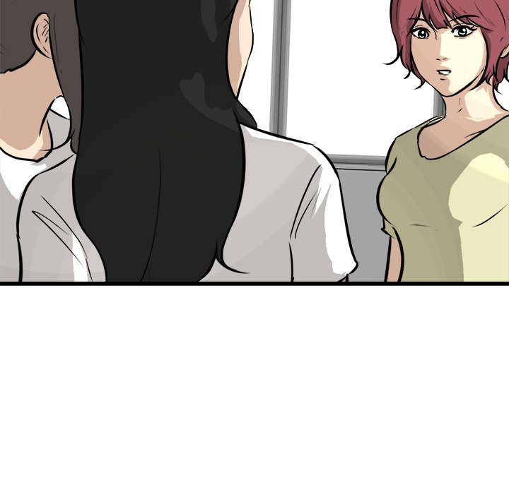 第64话 第 49 页