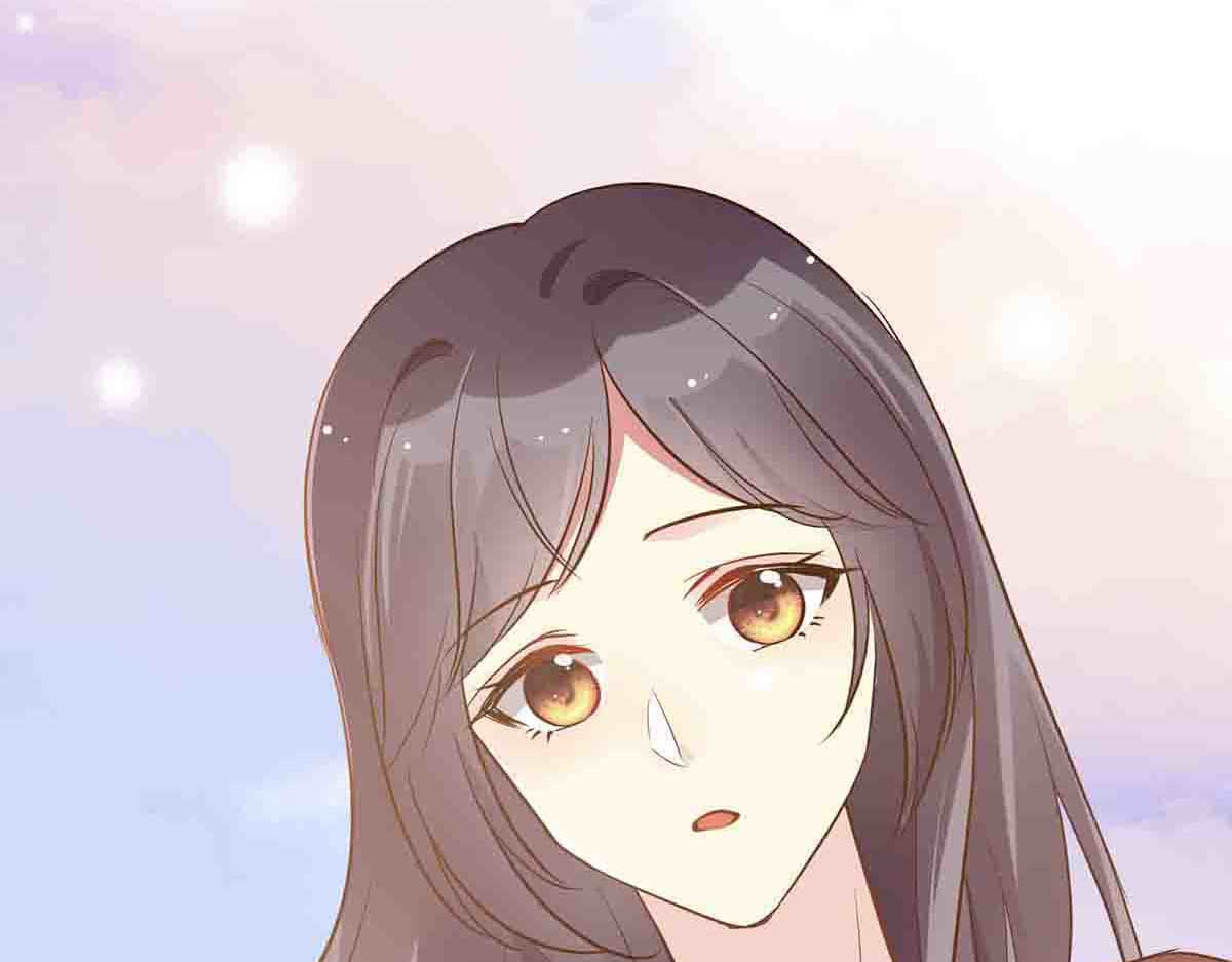 第57话 第 22 页