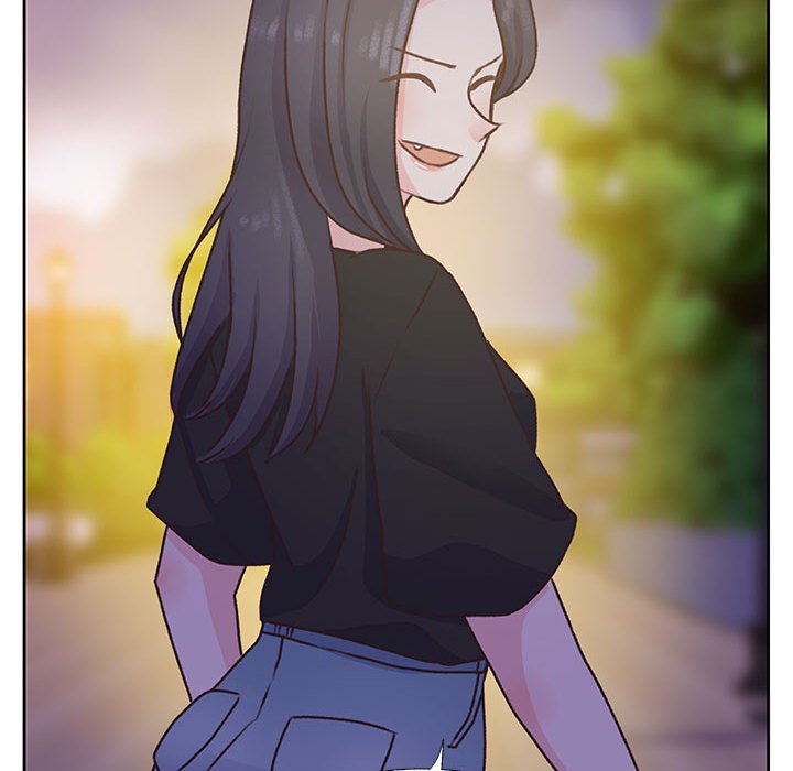 第71话 第 93 页