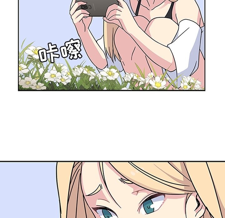 第14话 第 114 页