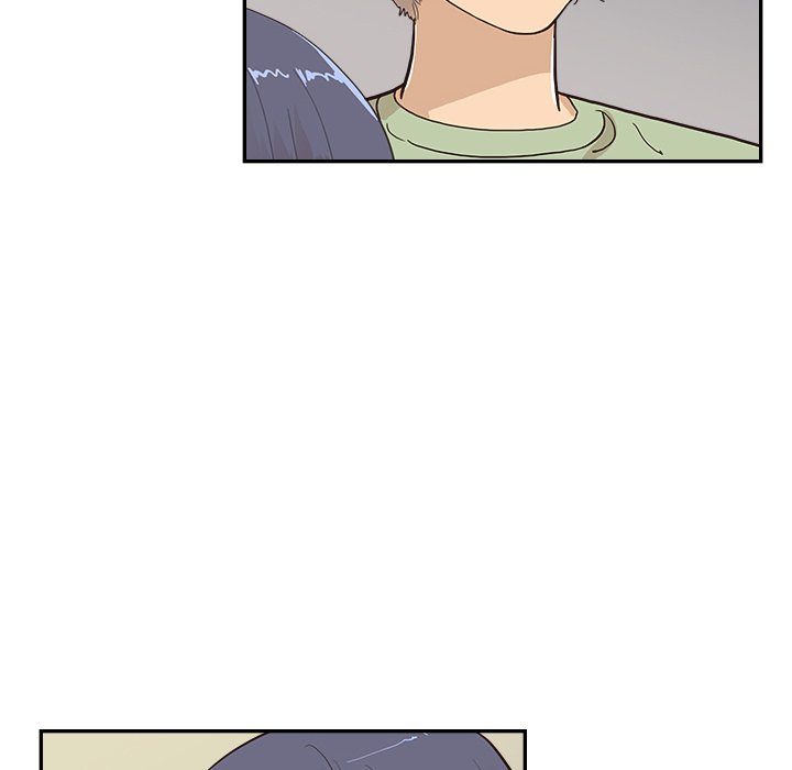 第171话 第 55 页