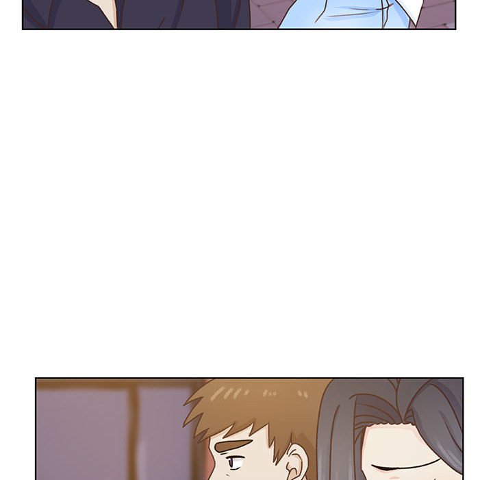 第51话 第 84 页