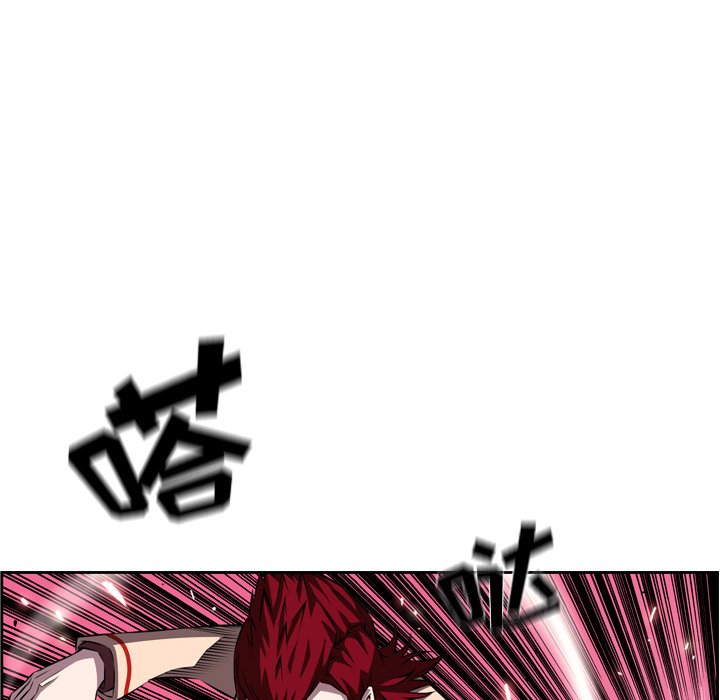 第105话 第 60 页