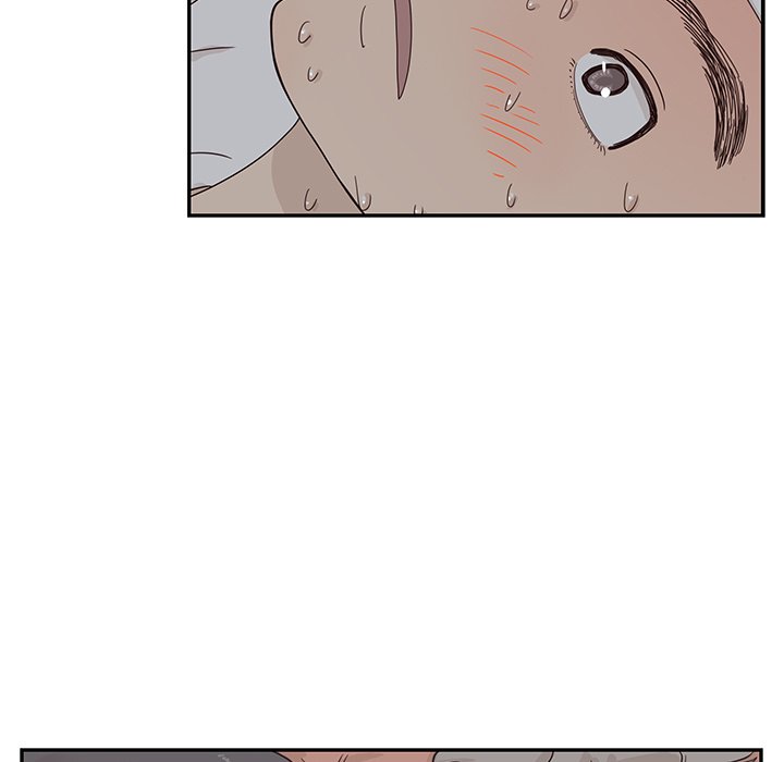 第65话 第 47 页