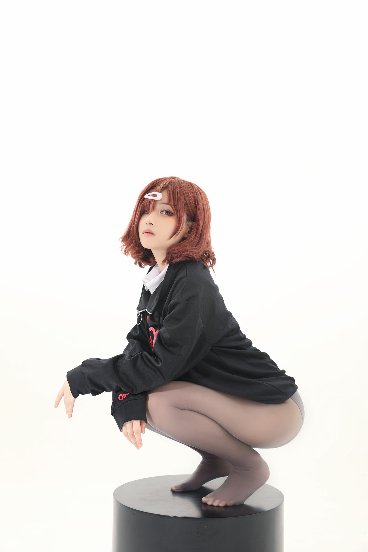 第1章 第 20 页