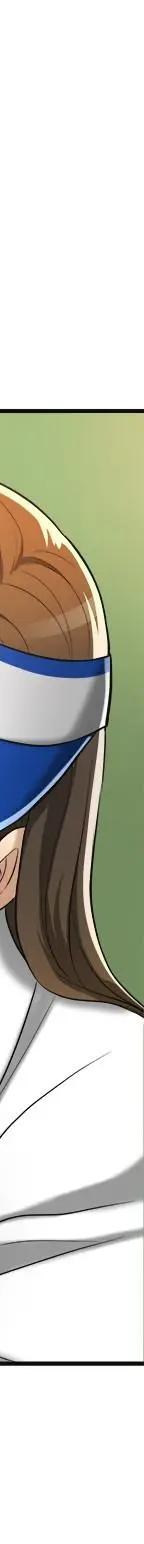 第20话-穿给老公看的情趣战斗服 第 205 页