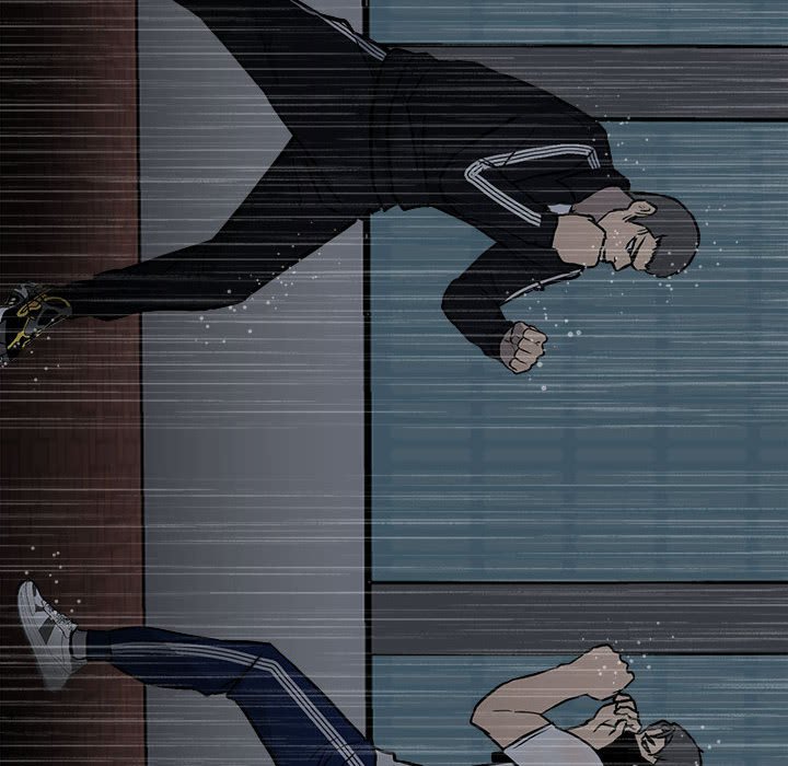 第112话 第 102 页