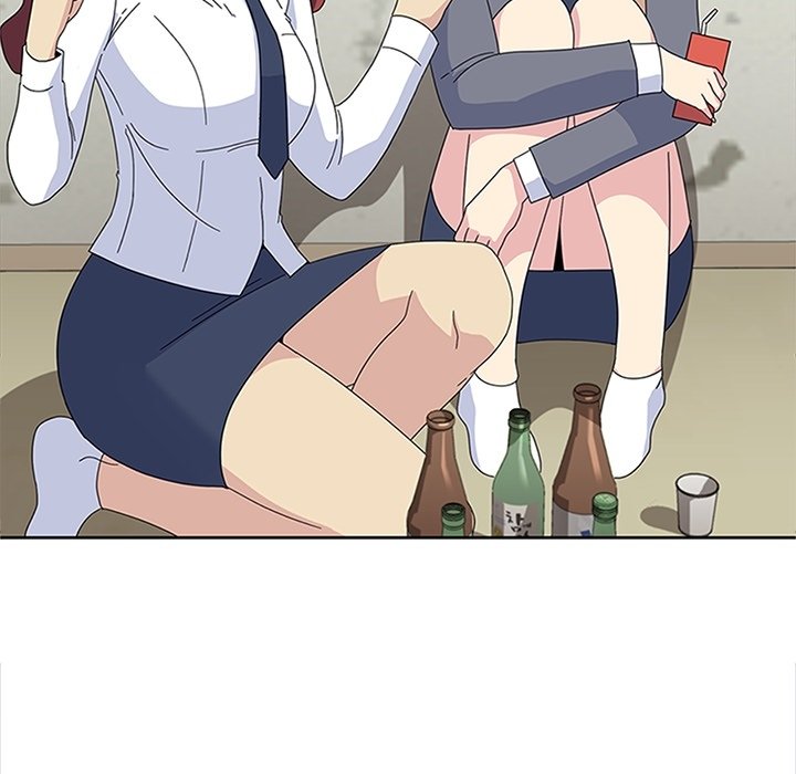第27话 第 66 页