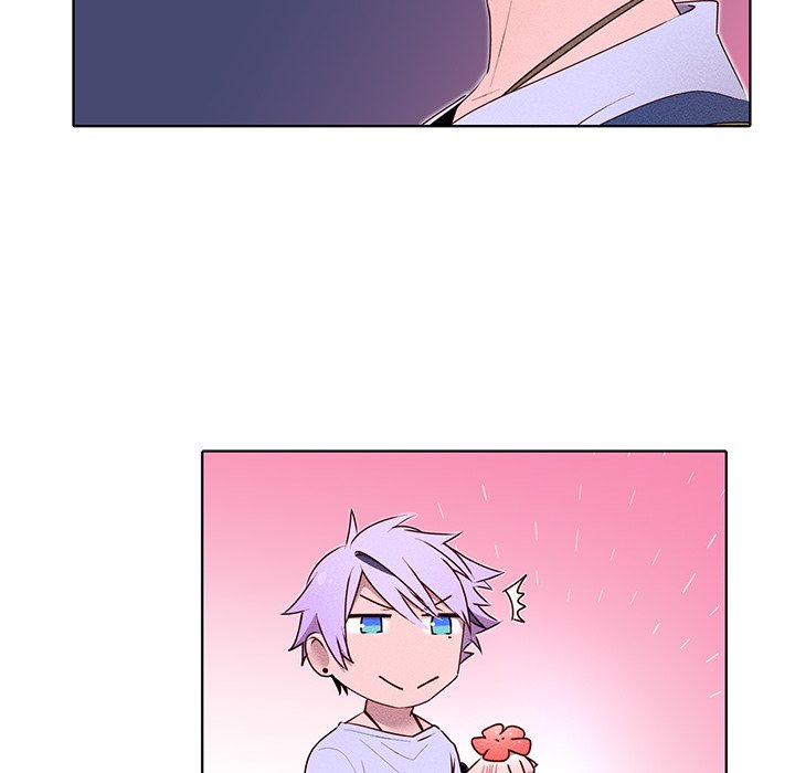 第37话 第 32 页