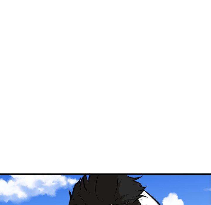 第56话 第 80 页