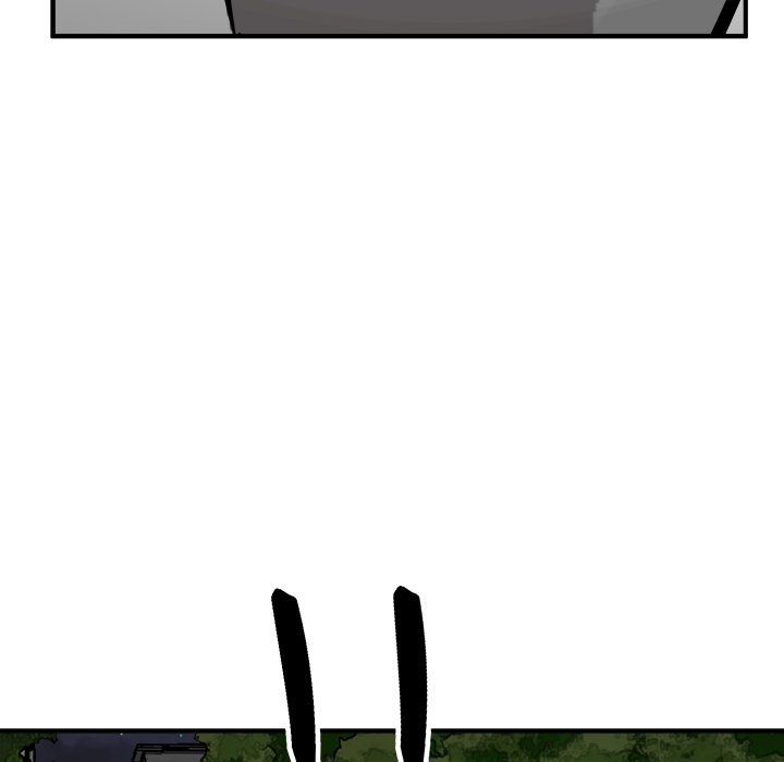 第83话 第 84 页