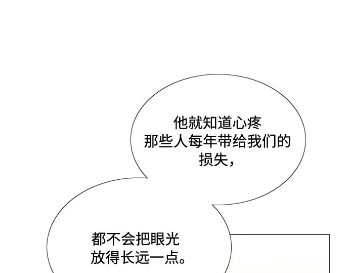 第3话 黎安思 第 88 页