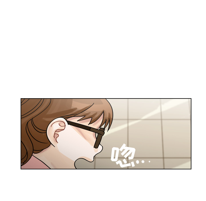 第28话 第 72 页