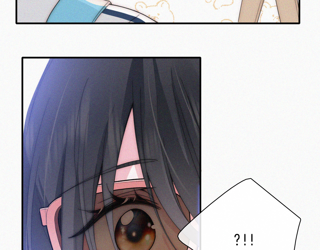 第27话 打赌 第 58 页