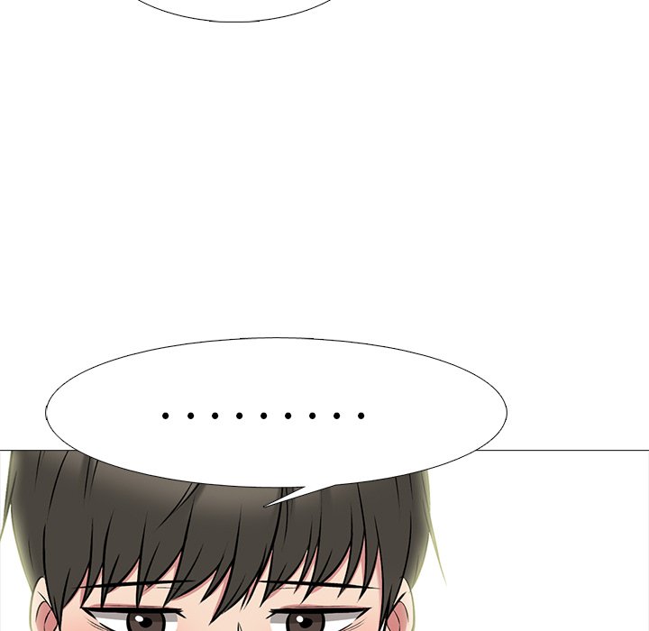 第79话 第 106 页